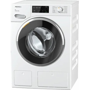 Miele WWG 660 WCS Перални