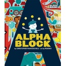 Alphablock Franceschelli Christopher
