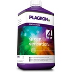  Green Sensation 250 ml - стимулатор на цъфтеж