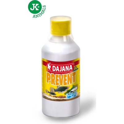 Dajana Prevent 250 ml