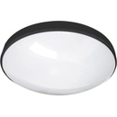 Qtec Q-234CP