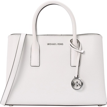 Michael Kors Дамска чанта 'RUTHIE' бяло, размер One Size