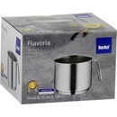 Kela Mlékovar nerez 18/10 Flavoria 1,6 l