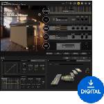 Roland EARTH Electric Piano (Дигитален продукт)