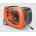 Genergy MALLORCA RC 13020