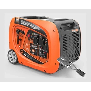 Genergy MALLORCA RC 13020 Генератор, агрегат