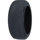 Osobné pneumatiky Westlake All Season Elite Z-401 205/55 R16 94V