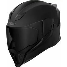 ICON AIRFLITE Dark