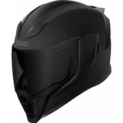 ICON AIRFLITE Dark