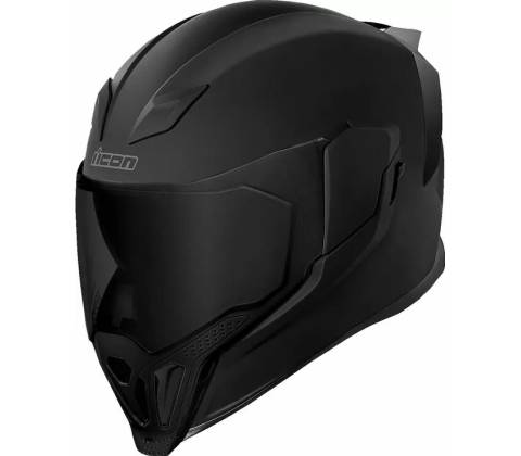 ICON AIRFLITE Dark