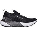 Under Armour UA W HOVR Phantom 3 SE
