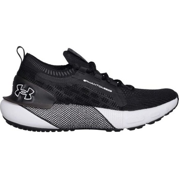Under Armour UA W HOVR Phantom 3 SE