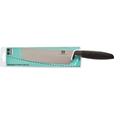 Berndorf Sandrik oceľ čepeľ Collina Eco line 17 cm