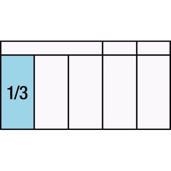 Hazet 9030N-5