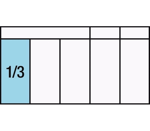 Hazet 9030N-5