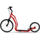 Image 1 of Yedoo Mula RunRun 20/16