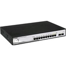 D-Link DGS-1210