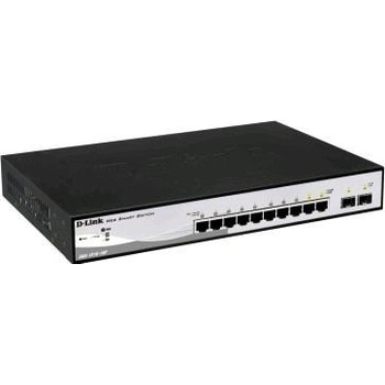 D-Link DGS-1210