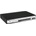 D-Link DGS-1210