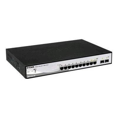 D-Link DGS-1210