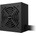 GIGABYTE GP-P650G PG5 650W 80 PLUS Gold