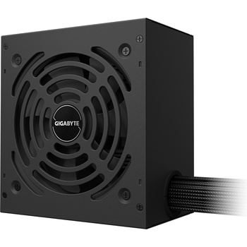 GIGABYTE GP-P650G PG5 650W 80 PLUS Gold