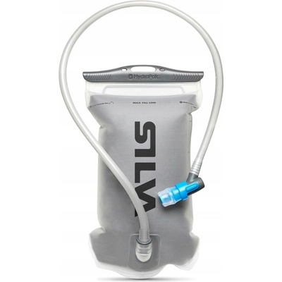 Hydrovak Silva 1l