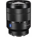 Sony SEL-2470Z