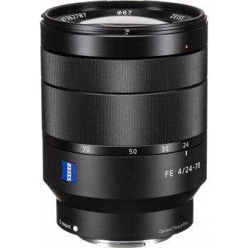 Sony SEL-2470Z