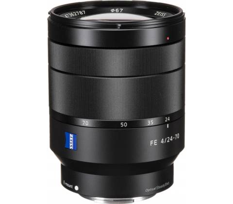 Sony SEL-2470Z