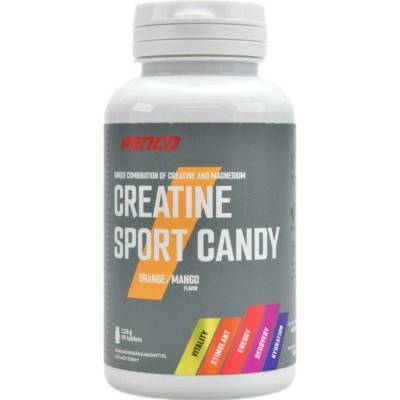 Penco Creatine Sport Candy 90 tablet