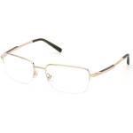 Timberland TB50006 032