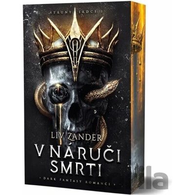 V náruči smrti
