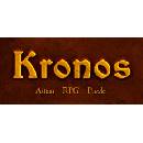 Kronos