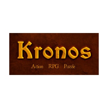 Kronos