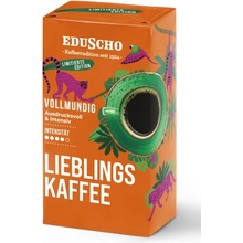 Eduscho Lieblingskaffee 0,5 kg