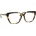 Michael Kors Avila 0MK4110U 3006 55