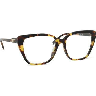 Michael Kors Avila 0MK4110U 3006 55