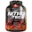 MuscleTech Nitro Tech 1800 g