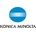 Konica Minolta Тонер за KONICA U-BIX 400/4000/3800/3042/420/3142 - Black (501KON400Z)