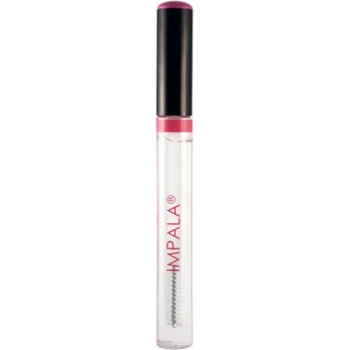 Image 1 of IMPALA Cosmetics Impala Спирала clear безцветна
