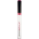 IMPALA Cosmetics Impala Спирала clear безцветна