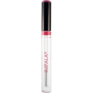 IMPALA Cosmetics Impala Спирала clear безцветна
