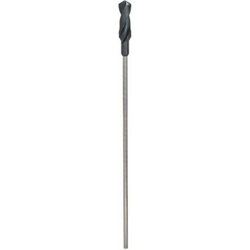 Bosch 2608597178