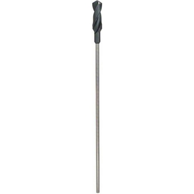 Bosch 2608597178
