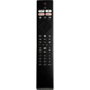 Philips 996592202679, 398gr10bephn0061hr, hr45b-gj17 - оригинален дистанционен контрол (996592202679, 398gr10bephn0061hr, hr45b-gj17) Дистанционно