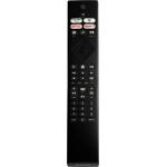 Philips 996592202679, 398gr10bephn0061hr, hr45b-gj17 - оригинален дистанционен контрол (996592202679, 398gr10bephn0061hr, hr45b-gj17) Дистанционно