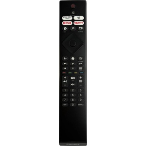 Philips 996592202679, 398gr10bephn0061hr, hr45b-gj17 - оригинален дистанционен контрол (996592202679, 398gr10bephn0061hr, hr45b-gj17) Дистанционно