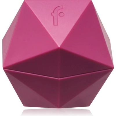 Flormar Care4Lips хидратиращ балсам за устни SPF 15 вкус Strawberry Marmalade 9 гр