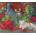 SunsOut - Puzzle The Unmaking of the Wreath - 550 piese